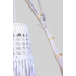 Booglamp branch Blanc 84 Booglamp branch Blanc 84