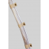 Booglamp branch Blanc 84 Booglamp branch Blanc 84