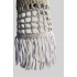 Booglamp branch Blanc 84 Booglamp branch Blanc 84