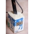 Lamp branch milk carton 05