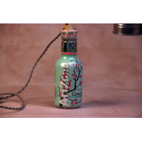 Lamp Arizona original