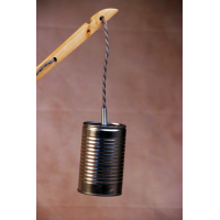 Lamp Arizona original