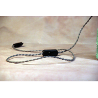 Lamp Arizona original