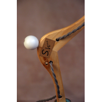 Lamp Arizona original