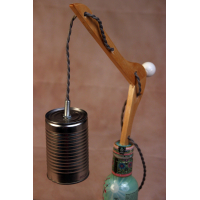 Lamp Arizona original