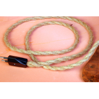 Industriële designlamp 100