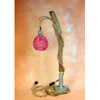 Industriële designlamp 103