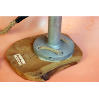 Industriële designlamp 103