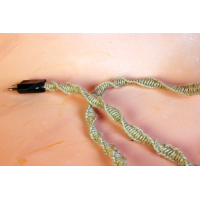 Industriële designlamp 103