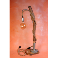 Industriële designlamp 103