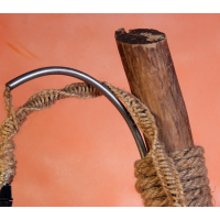 Industriële designlamp 103