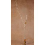 Lamp Branch multifruit zero