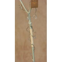 Lamp Branch multifruit zero