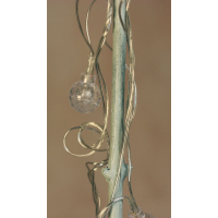 Lamp Branch multifruit zero