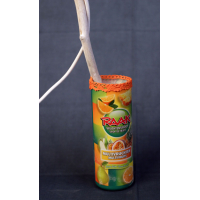 Lamp Branch Raak multifruit