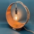 Lamp Industrieel 43