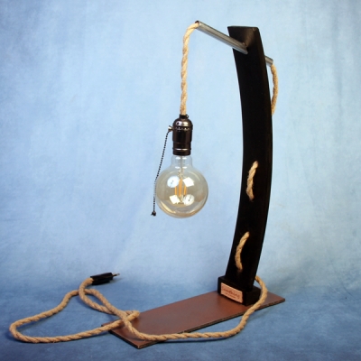 Lamp Design 47