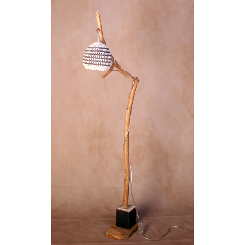 Designlamp 61