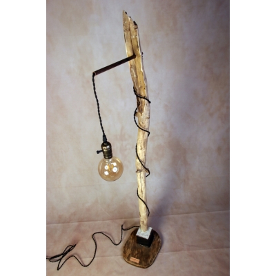 Designlamp 62 Designlamp 62