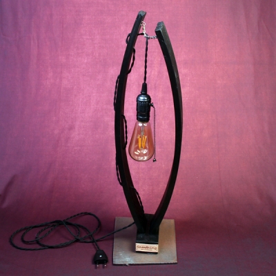 Lamp Design 45