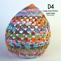D4