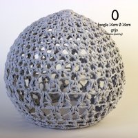 O