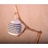 Designlamp 61