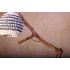 Designlamp 61