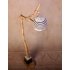 Designlamp 61