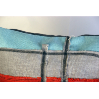 Kussen dubbelzijdig 33