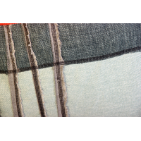 Kussen dubbelzijdig 33