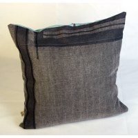 Kussen dubbelzijdig 33