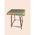 Krukje Vintage rechthoek 43