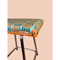 Krukje Vintage rechthoek 43