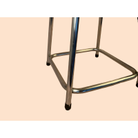 Krukje Vintage rechthoek 43