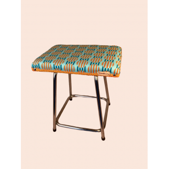 Krukje Vintage rechthoek 43