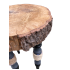 Tafeltje 55